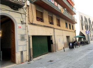Flat  C/ montcada. Solvia inmobiliaria  piso tortosa