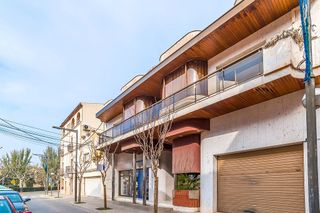 Flat in C/ industria. Solvia inmobiliaria - piso borges blanques (les)