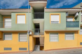 Pis  Av picos de europa. Solvia inmobiliaria  piso pliego