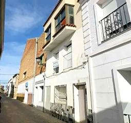 Chalet  C/ del teniente corrochano. Solvia inmobiliaria  casa calera y chozas