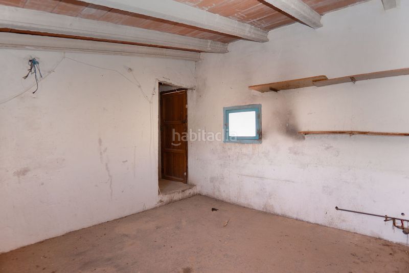 Foto 0972ab66-4fb3-4201-8f2e-f9e25e00a51f. Pis a Moratalla