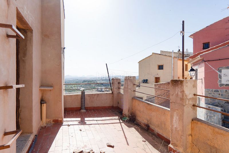 Foto 0f628fca-fd0b-43d1-917d-6425f31caab6. Pis a Moratalla