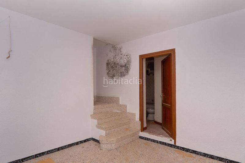 Foto 151b0a16-92c0-42f3-9a88-23e4bd500f74. Pis a Moratalla