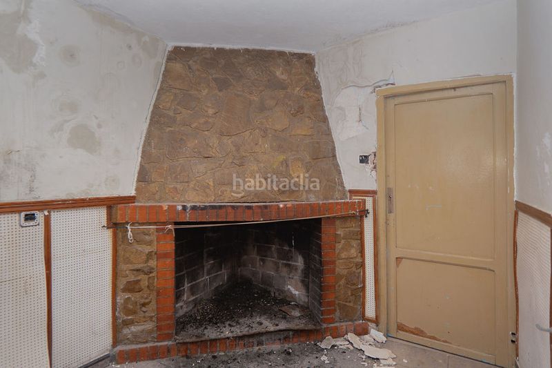 Foto 481f8482-a0ca-4a84-a09d-98a4da4cf9bd. Pis a Moratalla