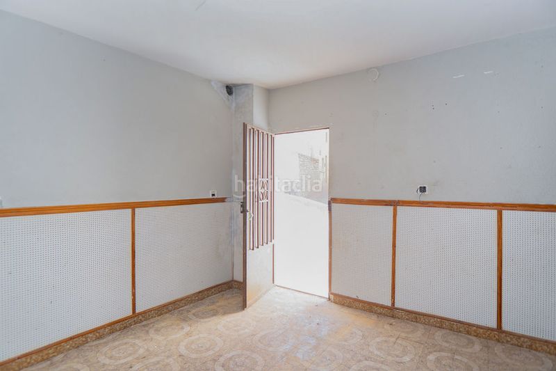 Foto 4d77b183-c260-41ef-be6a-d146ebc5fe8c. Pis a Moratalla