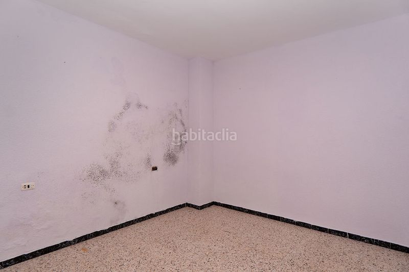 Foto 4e09f0cf-5e3b-4e31-b735-39818b865ce5. Pis a Moratalla