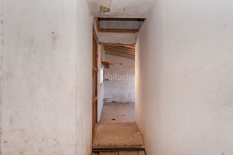 Foto 4edb824b-d077-4a47-a5c7-4e65035cfc89. Pis a Moratalla