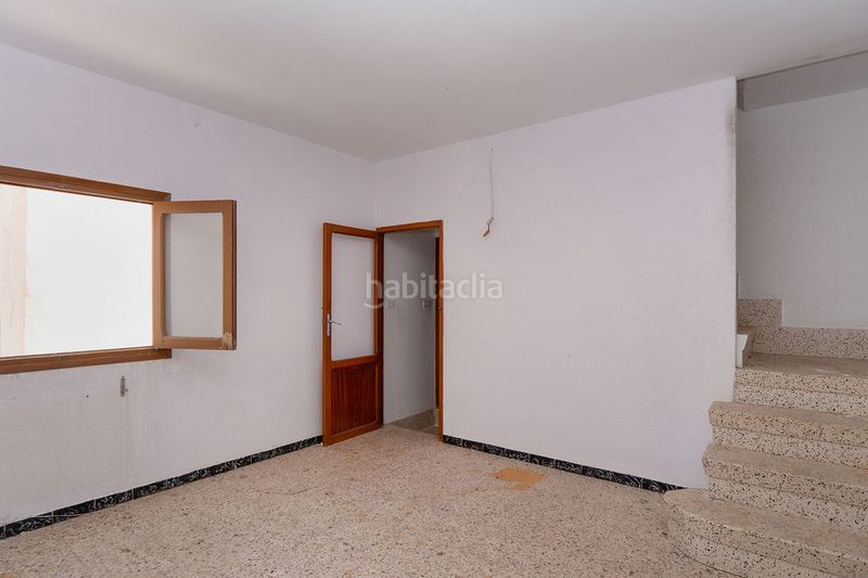 Foto 6008048d-40e7-4baa-820f-9b9fa87ffe28. Pis a Moratalla