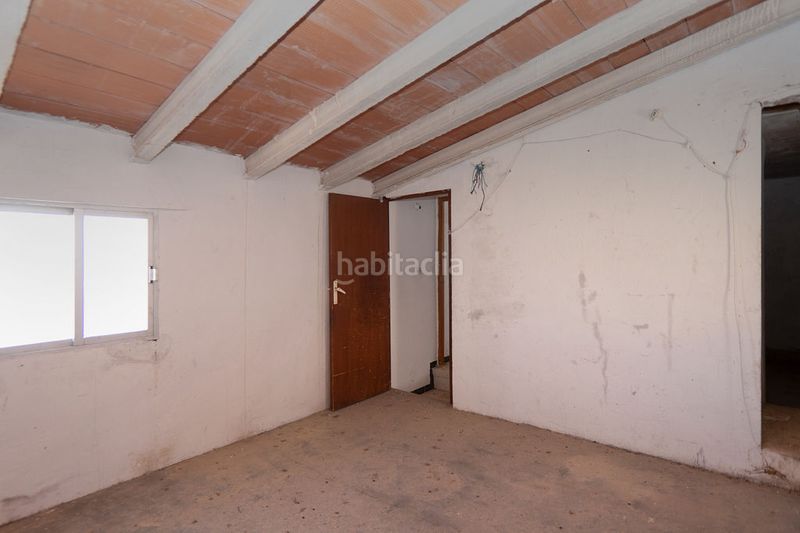 Foto 6729fcd8-65be-48e3-945b-97709130bce5. Pis a Moratalla