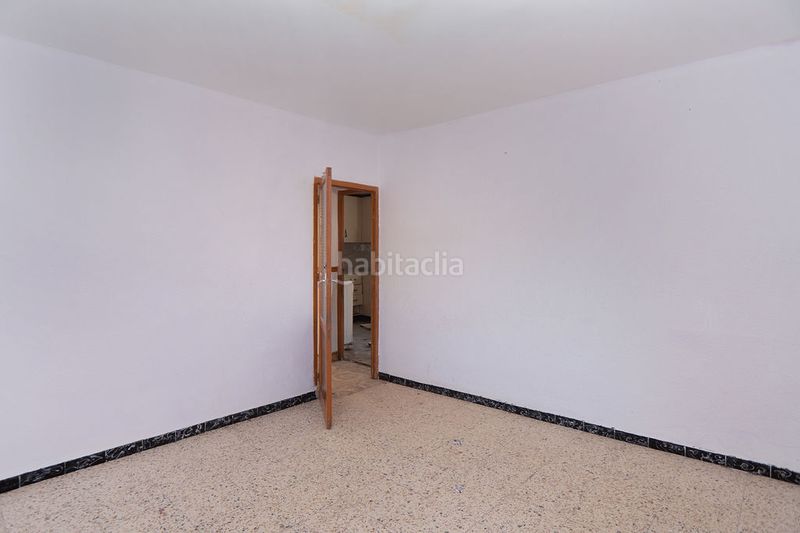 Foto 6743e61d-d063-4ec7-84d2-0fee889d5db5. Pis a Moratalla