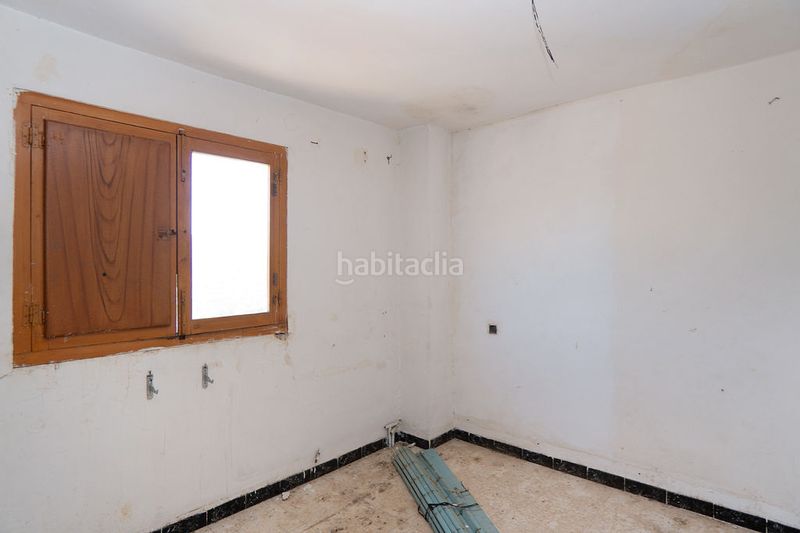 Foto 7ffe65df-8c5d-4300-8ebe-0208aa2658c4. Pis a Moratalla
