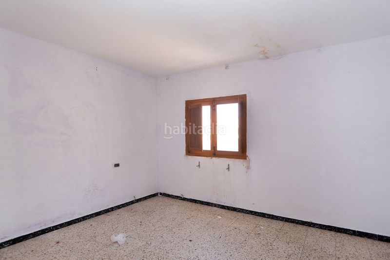 Foto b81a7bee-8091-4de9-bae0-f340944c96bd. Pis a Moratalla