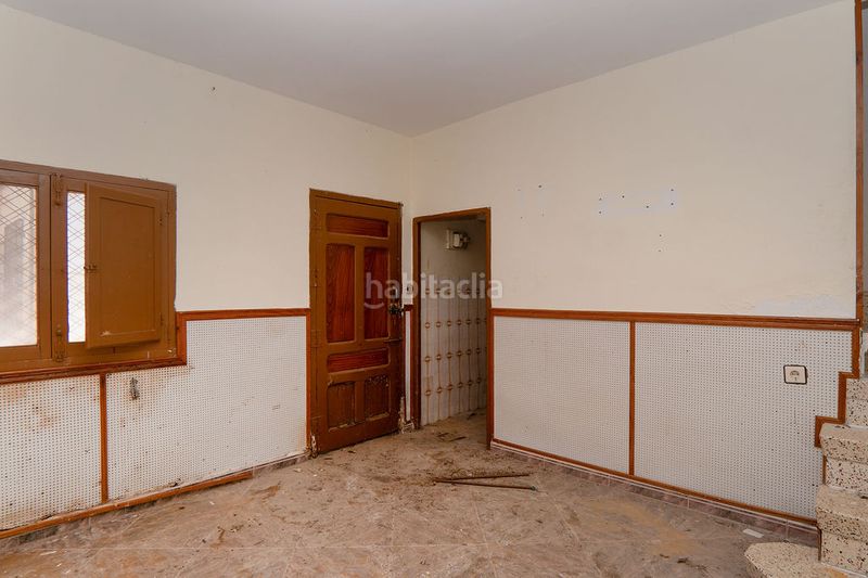 Foto c0204fe2-cca5-4c8c-955c-3ed5d0f4a6eb. Pis a Moratalla