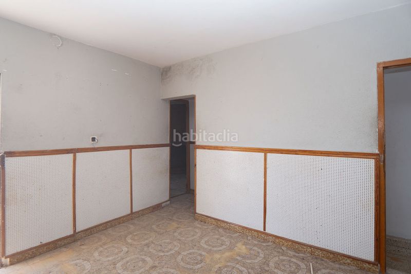 Foto db4e1c38-c118-4209-ae1f-c24ff5983c4d. Pis a Moratalla