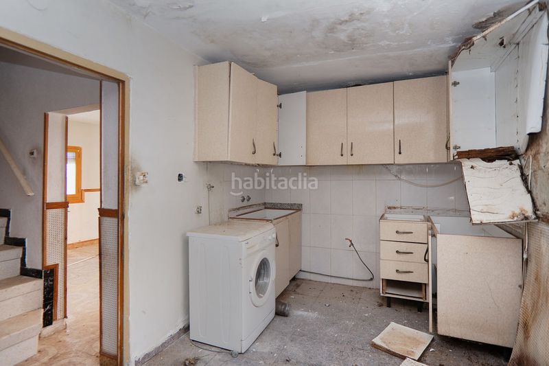 Foto e0a8d406-f339-4612-bfa7-07ca8d0e0981. Pis a Moratalla