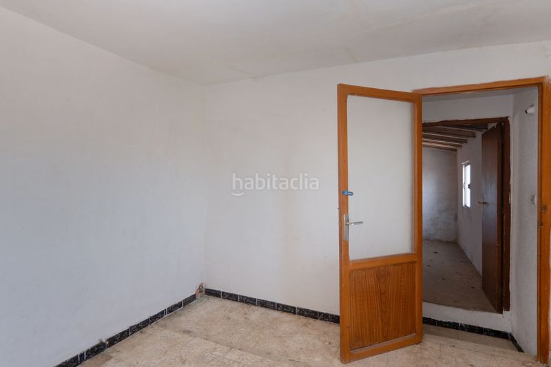 Foto e8af1301-7e30-4c48-ab2d-af45b5dd7294. Pis a Moratalla
