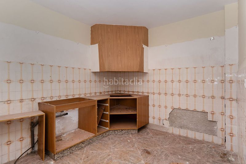 Foto f2aeac42-59b7-4894-9714-47dd6a35b07f. Pis a Moratalla