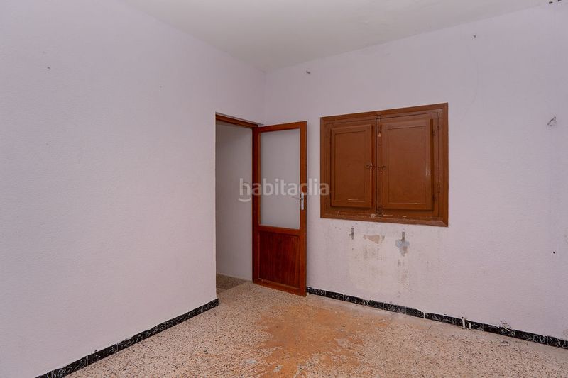 Foto f3368072-7785-4cbc-9731-7b50f2343d58. Pis a Moratalla