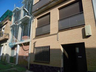 Apartamento en C/ sant antoni. Solvia inmobiliaria - apartamento rosselló