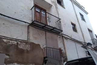 Chalet  C/ san isidro. Solvia inmobiliaria  casa onda