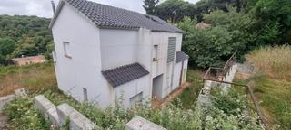 Chalet  Avda dosrius. Solvia inmobiliaria  chalet independiente dosrius