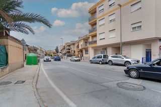 Xalet  C/ malandras. Solvia inmobiliaria  casa murcia
