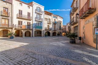 Pis  C/ mayor. Solvia inmobiliaria  piso artesa de segre