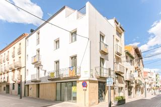 Xalet  C/ carmen. Solvia inmobiliaria  casa borges blanques les