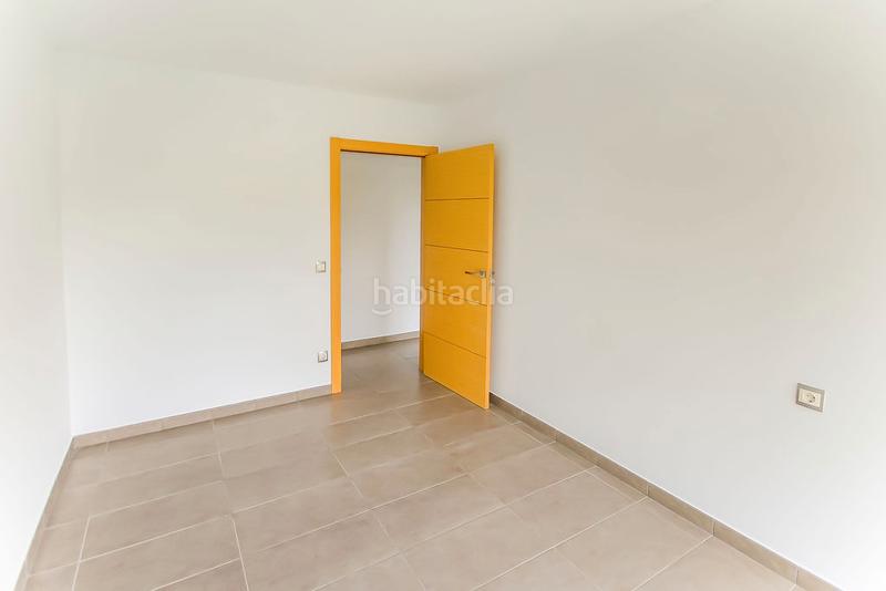 Foto 1038f23c-50e4-454b-b41c-d513af3f704c. Xalet a Olaz Valle de Egüés / Eguesibar