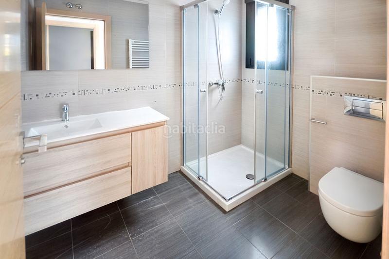 Foto 14005bbe-72da-460d-b92a-5bfbb518e78a. Xalet a Olaz Valle de Egüés / Eguesibar