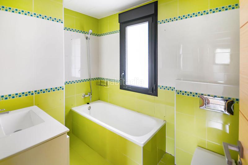 Foto 1c713d27-29bc-4b1f-b467-329c2e0d899f. Xalet a Olaz Valle de Egüés / Eguesibar