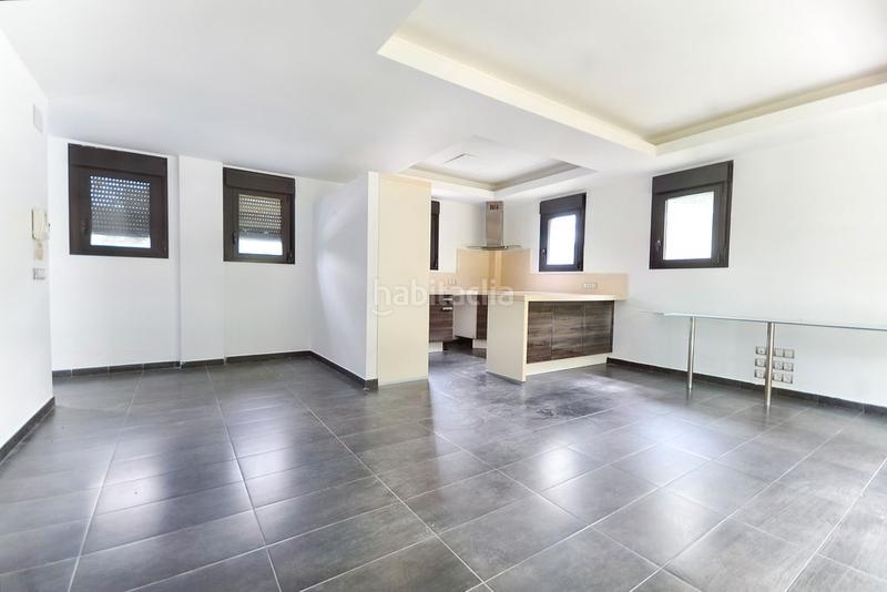 Foto 1e0efd32-2b12-49e7-a142-ffa7016dca0f. Xalet a Olaz Valle de Egüés / Eguesibar