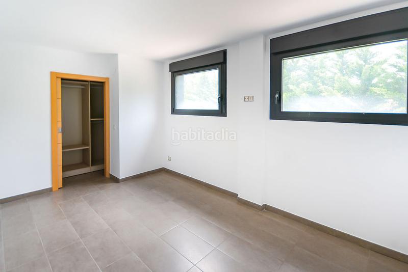 Foto 29fec8dd-5b86-4ff2-8c88-8f50e4ca02b8. Xalet a Olaz Valle de Egüés / Eguesibar