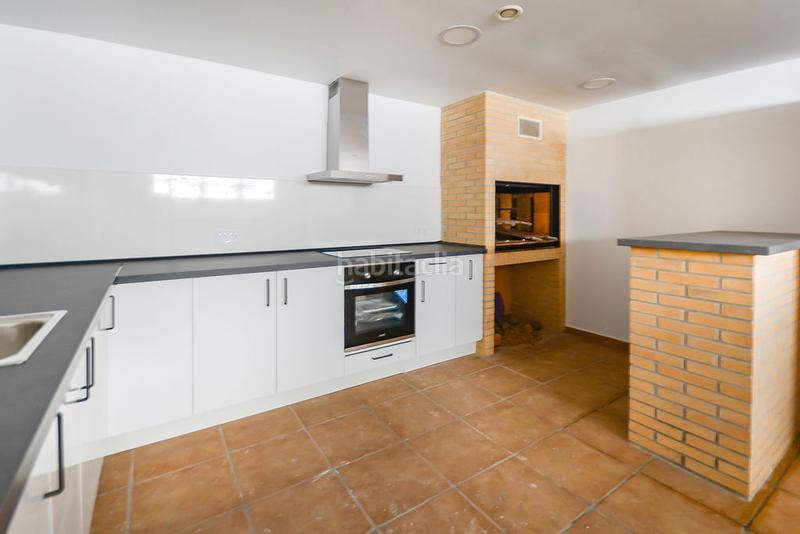 Foto 73c5bfdc-d900-4445-9e2a-04559dea9a59. Xalet a Olaz Valle de Egüés / Eguesibar