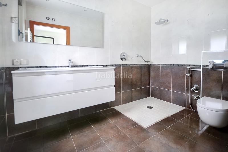 Foto 9155061b-e597-4327-884a-c84bbd78f939. Xalet a Olaz Valle de Egüés / Eguesibar