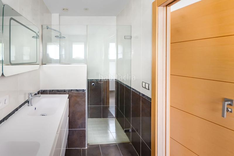 Foto 9ef006c6-07b3-495a-9444-ffdb728a596b. Xalet a Olaz Valle de Egüés / Eguesibar