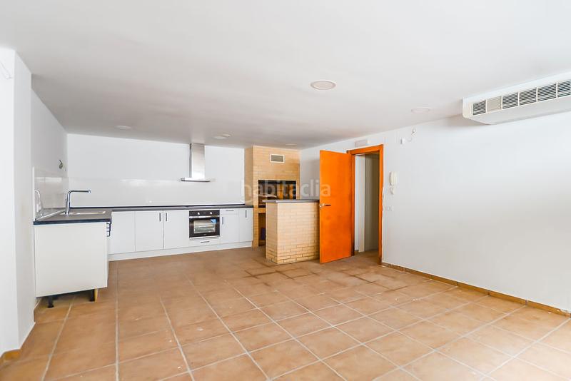 Foto 9f12581f-2192-4f39-8f8c-cc34d94943e3. Xalet a Olaz Valle de Egüés / Eguesibar