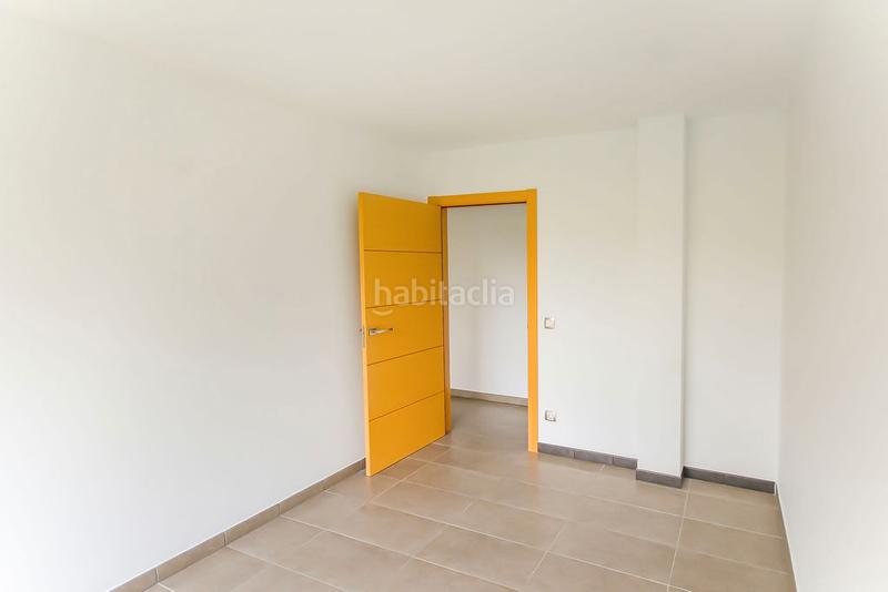 Foto af6c7dfa-b1e2-4506-83e8-cea43fbd1d2b. Xalet a Olaz Valle de Egüés / Eguesibar