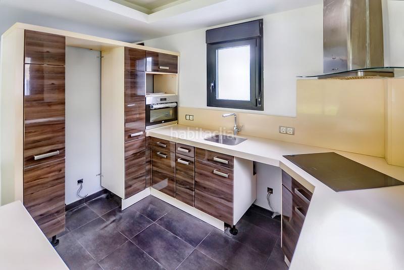 Foto bd648426-f077-4f53-91c9-72e4f25fa557. Xalet a Olaz Valle de Egüés / Eguesibar