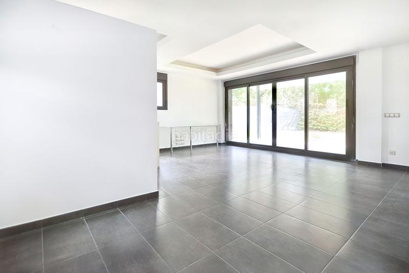 Foto e1377c3f-2737-4270-a0a8-36cc5c0e4231. Xalet a Olaz Valle de Egüés / Eguesibar