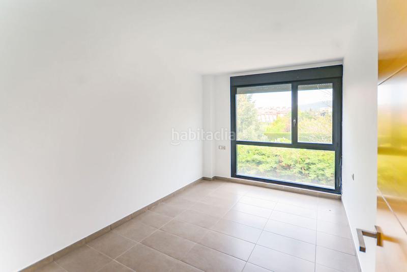 Foto fe7bb6fd-2557-4fa1-8f67-a5017b3d0e14. Xalet a Olaz Valle de Egüés / Eguesibar