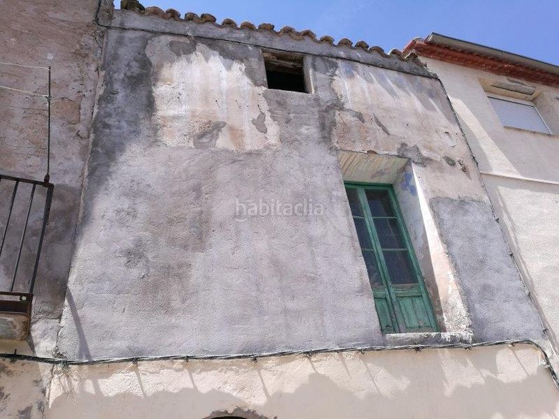 Foto 54581c07-d573-4df9-8106-59c6b8a22623. Xalet a Algerri