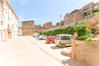 Xalet  C/ mónica. Solvia inmobiliaria  casa granadella la