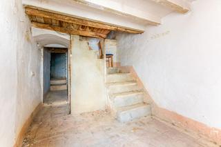 Xalet  C/ del sol. Solvia inmobiliaria  casa chertxert