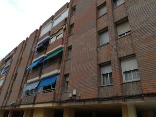 Pis  C/ poeta querol. Solvia inmobiliaria  piso saguntosagunt