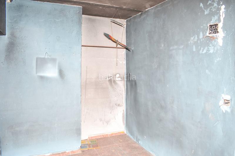 Foto 04e0cec9-35ad-4251-b923-1f140dbc3288. Chalet dans La Estación Badajoz