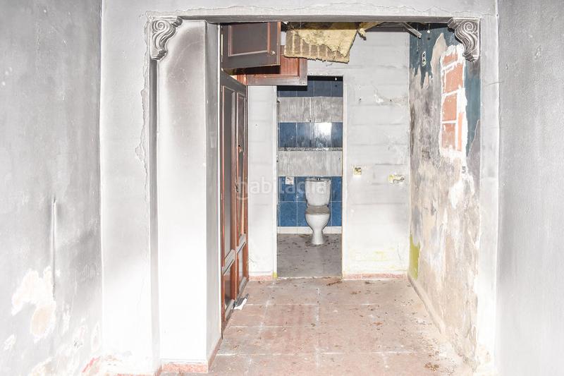 Foto 2d625ff1-d3cf-42a4-8141-b9dddc6b9d71. Chalet dans La Estación Badajoz