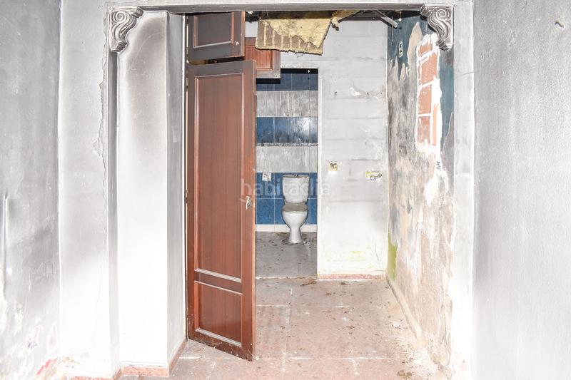 Foto 41bf57e1-16e4-4da5-80e3-1bc787e294f7. Chalet dans La Estación Badajoz