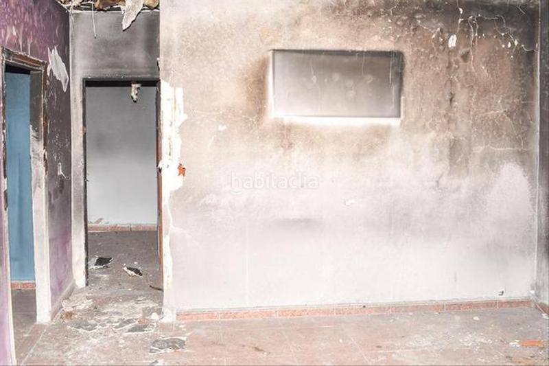 Foto 8e930de5-b30a-43cd-aacb-7ab2cc9d3c78. Chalet dans La Estación Badajoz