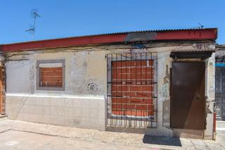 Chalet  C/ guadiana. Solvia inmobiliaria  casa badajoz